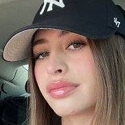 ����, 31 ���, ������