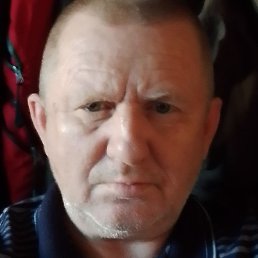 , , 59 