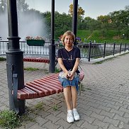 Вера, , Хабаровск Вера, , Хабаровск