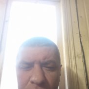 �������, 42 ����, ����