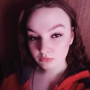 �����, 19 ���, ������