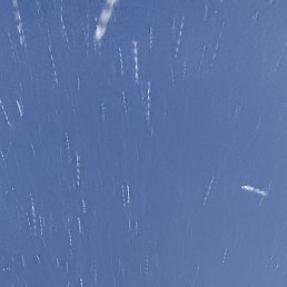 ���� Qartal, �����-���������, 27 ��� - ��������� 27 ������ 2023