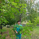 ��������� ���������� ����� ���...