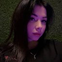 ���� ����, �����-���������, 27 ��� - ��������� 21 ����� 2025 � ������ ���� ����������