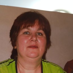 ���� ��������, ������, 55 ��� - ��������� 22 ������ 2025