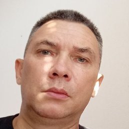 ������ ��������, ������, 47 ���