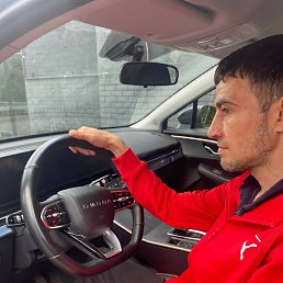 �������, ������ ��������, 39 ���