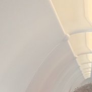 Иван, 44 года, Донецк Иван, 44 года, Донецк