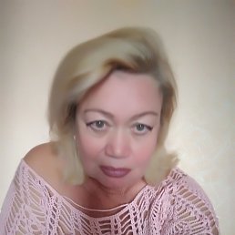 ���� �����, ������, 67 ��� - ��������� 9 ���� 2024