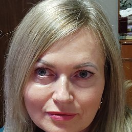 ���� �����, �����������, 54 ���� - ��������� 12 ������ 2026