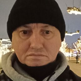 �������, ����, 52 ����