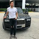 ���� ����, �������, 29 ��� - ��������� 8 ���� 2025 � ������ ���� ����������
