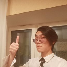 , 23, 