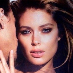 ����������, �������, 55 ���