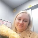 ���� ������, ����-���������, 37 ��� - ��������� 27 ������ 2026 � ������ ���� ����������