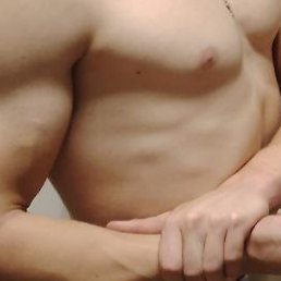 ����, �����, 18 ���