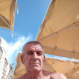 , 62 , 