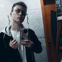 ���� �����, ������, 18 ��� - ��������� 31 ������� 2025 � ������ ���� ����������