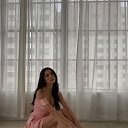 ���� V.o, ���� - ��������� 9 ������� 2024 � ������ ���� ����������