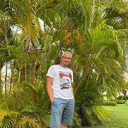 Дмитрий, 41 год, Зеленоград Дмитрий, 41 год, Зеленоград
