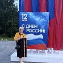 ���� ������, �����������, 62 ���� - ��������� 15 ���� 2026