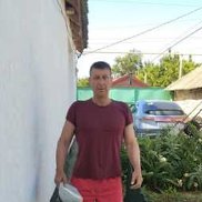 , 56 , 