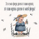 ���� �����, ������, 60 ��� - ��������� 8 ������ 2026