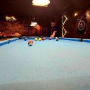 ���� �������, ������������, 28 ��� - ��������� 2 ���� 2024 � ������ ���� ����������