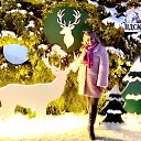 ���� ����, ���� - ��������� 17 ������ 2026 � ������ ���� ����������