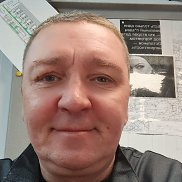 �������, 43 ����, ����