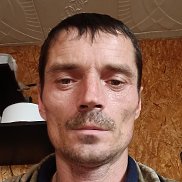 �����, 38 ���, ������