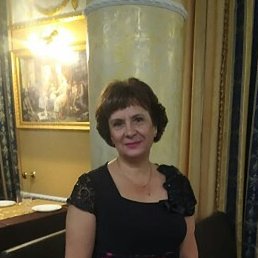 �������, ����, 65 ���