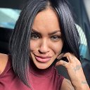 ���� ������� �������, ������, 34 ���� - ��������� 8 ���� 2026 � ������ ���� ����������