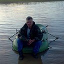 ���� ������, ������, 56 ��� - ��������� 3 ������ 2026 � ������ ���� ����������