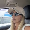 ���� �����, �����, 41 ��� - ��������� 5 ������� 2025 � ������ ���� ����������
