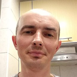 �������, ��������, 42 ����