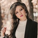 ���� Lutche Vcech, ������������, 53 ���� - ��������� 15 ������� 2023