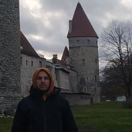 , 40, 