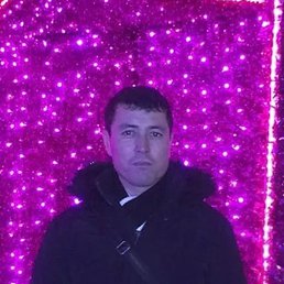 ��������, �����������, 42 ����