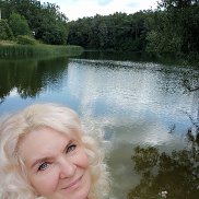 , 45 , 
