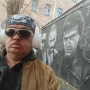 ���� ϸ��, �����-���������, 45 ��� - ��������� 22 ����� 2026