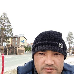 , 39, 