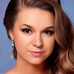 Lavna, ������, 21 ���