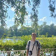 �������, 19 ���, �������