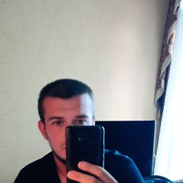 �����, ������, 35 ���