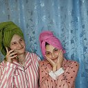 ���� ��������, �������������, 24 ���� - ��������� 6 ������� 2025 � ������ ���� ����������