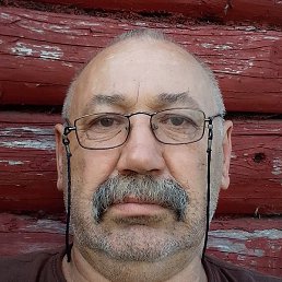 ���������, �����, 60 ���