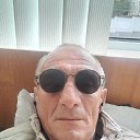 ���� ������, ������, 50 ��� - ��������� 26 ������� 2026 � ������ ���� ����������