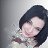 ���� Oksana, ������, 47 ��� - ��������� 4 ���� 2026