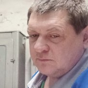 Андрей, 49 лет, Курган Андрей, 49 лет, Курган